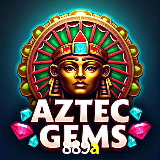 889a: Seu Cassino Premiado com Pagamentos Rápidos