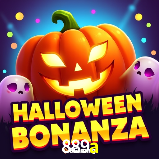 889a: Jogue Crash e Experimente Alta Recompensa Instantânea