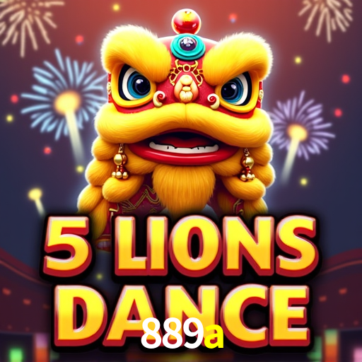 889a - Promoções Oficiais Do Jogo - 889a.com